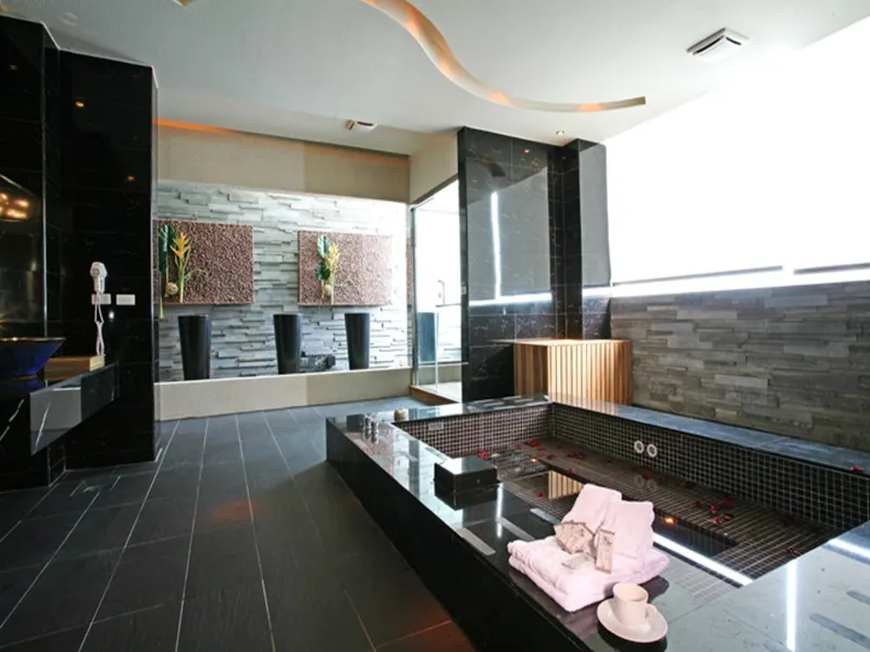 TANG YE EXQUISITE MOTEL Номера Photos