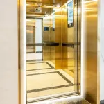 Vesta Hill Serviced Apartment - Vinhomes Ocean Park Ha Noi - H3 Masteri Building