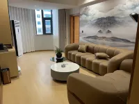 Fuyuan Yueting Hotel