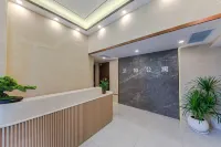 Artistry Apartment
