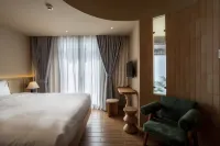 DP HOTEL Hotels near Diep Hue Department Store