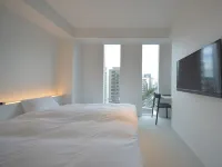 カルタホテル 京都祇園