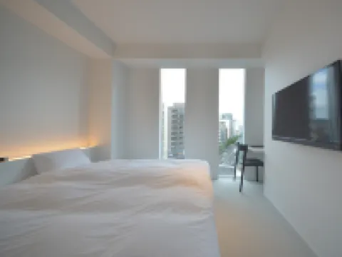 カルタホテル 京都祇園