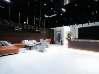 Le You International Hotel Hotels in Huishui