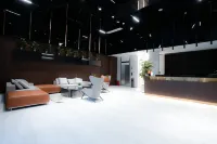 Le You International Hotel