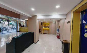 7Days Inn Hotel (Xiamen Tong'an Lehai City Plaza)