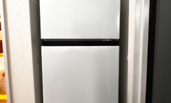 Lucky NAMBA OsakaNAMBA