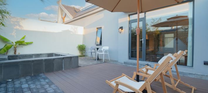 Jiaerxi Hot Spring Hotel (Ruili Duobao City) Ξενοδοχεία στην πόλη Ρούλι