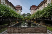 Prime Plaza Hotel Sanur – Bali Hotels in Bali