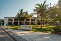 Cocana Resort Gili Trawangan Hotels in 