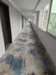 Guzhang Leading One Hotel