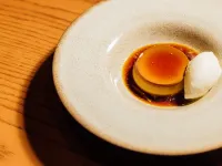 Mercure Hida Takayama - فطور
