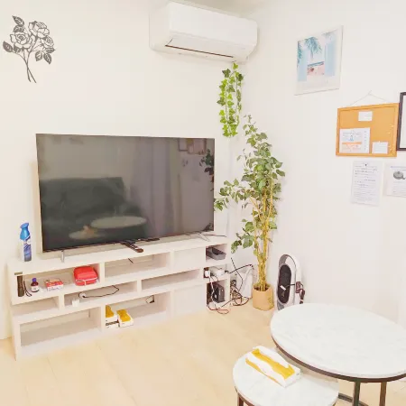 Tsukuba Garden House QIAO No.361