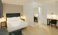 Sercotel Las Casas de Los Mercaderes