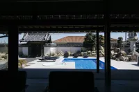 Wellis Villa Awaji Hotel a Awaji