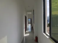 Wuzhishan Shuimanxiang Meishihui Farm Stay - parking