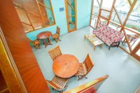 Noesa Heritage Hotels in Surabaya