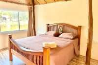 Fahluang Resort