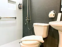 Tuscany Basic Urban Stay