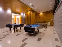 Zenith Kuantan Hotels in Kuantan