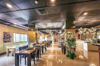 Hotel Urban-Khotel Kurban Hotel Hotels in Baguio