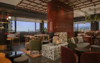Radisson Red Belgrade