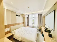 星和飯店 - 2 星級