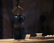 Shangshanshang·Yarisa·Yuquan Tea-themed Stay