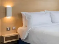 Travelodge Hotel - Hereford Hotels in Hereford