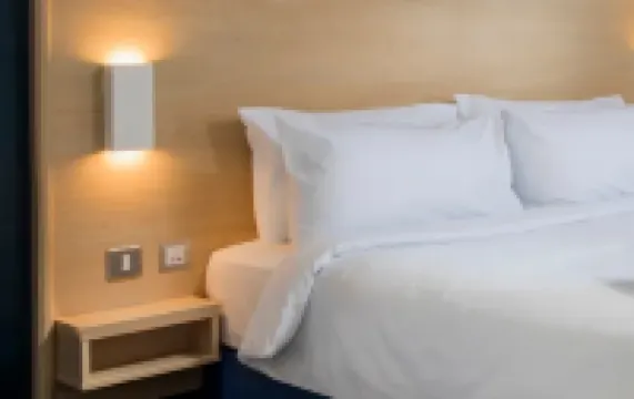 Travelodge Hotel - Hereford Hotels in 