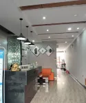 Qingyuan Wenqing Business Hotel Hotels in Qingyuan