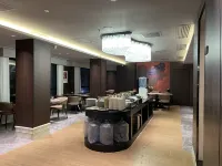 Chaohui Hotel - Aamiainen