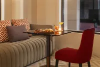 Radisson Hotel Chateau de Bangkok - 4-Star