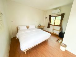 Nakai resort Sakon Nakhon