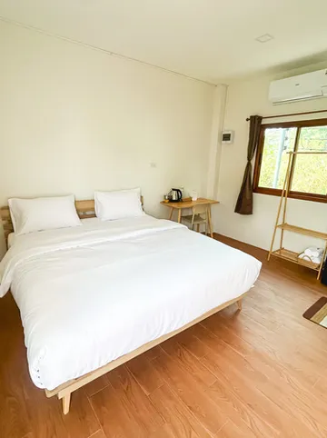 รูปภาพของนาไค รีสอร์ต