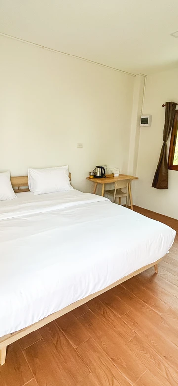 รูปภาพของนาไค รีสอร์ต