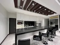 The Loft Imago