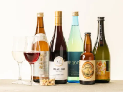 Comfort Hotel ERA Tokyo Higashi Kanda