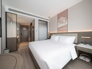 NARANDY HOTEL