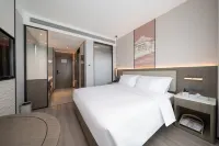 NARANDY HOTEL Hotels near Xianyang Indoor Stadium