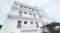 NamRoom at Kalimalang Hotel dekat Alfamart Gamprit