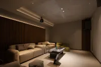 Mountain Bliss · Whispering Haven Healing Hideaway (Anji Cloud Grasslands Branch)