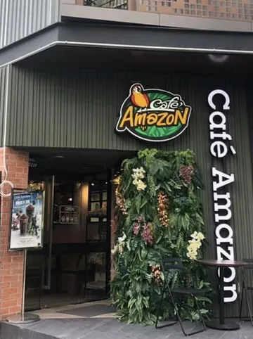 รูปภาพของโรงแรมโซวา กรุงเทพ สุขุมวิท 22