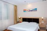 Yunhe Hotel