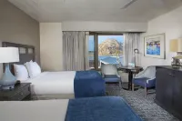 Blue Sail Inn Hotels in Morro Bay