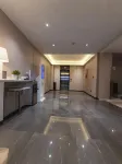 花蓬居酒店（孝感萬達廣場店） - 2星級