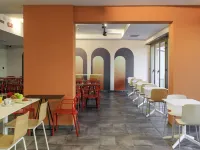 B&B Hotel Catania City Center Hotels in Province of Catania