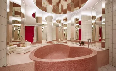 รูปภาพของมอลลี่ บีช เฮ้าส์ บริหารโดยอยู่ดี แอสเซท