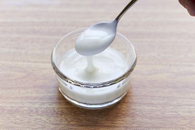 レストラン ホテル グローバルビュー八戸アネックスの写真