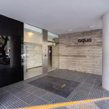 Modern & New Apartment in Palermo - by BueRentals Hotels near Primera Junta Subway Station